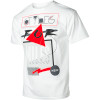 Miles T-Shirt - Short-Sleeve - Men's