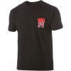Royal Threads T-Shirt - Short-Sleeve - Men's