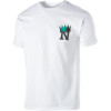 Royal Threads T-Shirt - Short-Sleeve - Men's