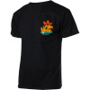 Fat Cap T-Shirt - Short-Sleeve - Men's