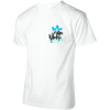 Fat Cap T-Shirt - Short-Sleeve - Men's