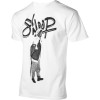 Youngn' T-Shirt - Short-Sleeve - Men's