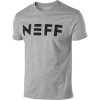 Metropolis T-Shirt - Short-Sleeve - Men's