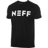 Metropolis T-Shirt - Short-Sleeve - Men's