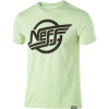 Chester T-Shirt - Short-Sleeve - Men's