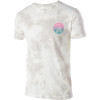 Rally T-Shirt - Short-Sleeve - Men's