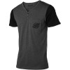 Neff Henley T-Shirt - Short-Sleeve - Men's