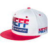 Neff Dream Hat