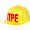 Hype Hat