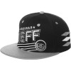Neff Sporty Hat