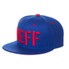 Stencil Hat