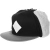 Neff Trap Hat