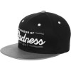 Neff Radness Hat