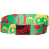 Neff Sucker Bounce Belt