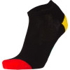 Neff Sucker Ankle Sock