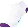 Sucker Ankle Sock