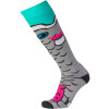 Neff Hooked Sock