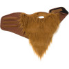 Neff Beard Facemask 