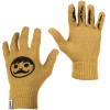 Neff Stache Glove