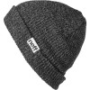 Neff Fold Heather Beanie