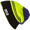 Neff Trip Beanie