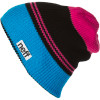 Neff Trip Beanie