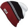 Neff Trip Beanie
