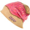 Donut Beanie