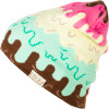 Flavor Beanie