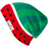 Watermelon Beanie