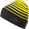 Slice Beanie
