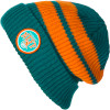 Coach Beanie