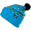 Neff Retro Pom Beanie