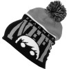 Court Beanie
