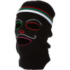 Freakshow Face Mask