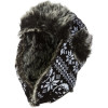 Sucker Baumer Beanie