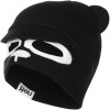 Neff Flippin' Bear Face Mask