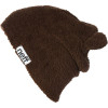 Growler Beanie