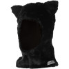 Cat Hood - Women's