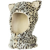 Neff Cat Hood - Women's