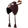 Wilderness Beanie