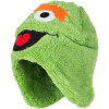 Neff Sesame Street Beanie