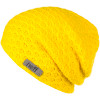 Grams Beanie - Women's