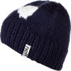 Jackie Beanie - Women's