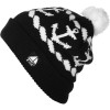 Neff Sailor Pom Beanie - Women's