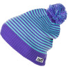Neff Hazel Pom Beanie - Women's