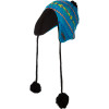 Maria Pom Beanie - Women's