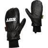 Work Mitten