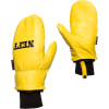 Neff Work Mitten