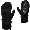 Digger Mitten